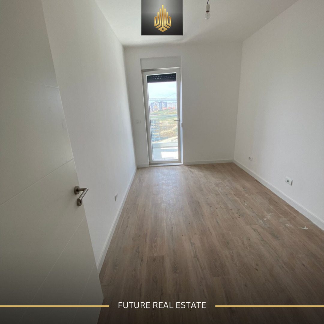 Banesë me QERA/80m² 3