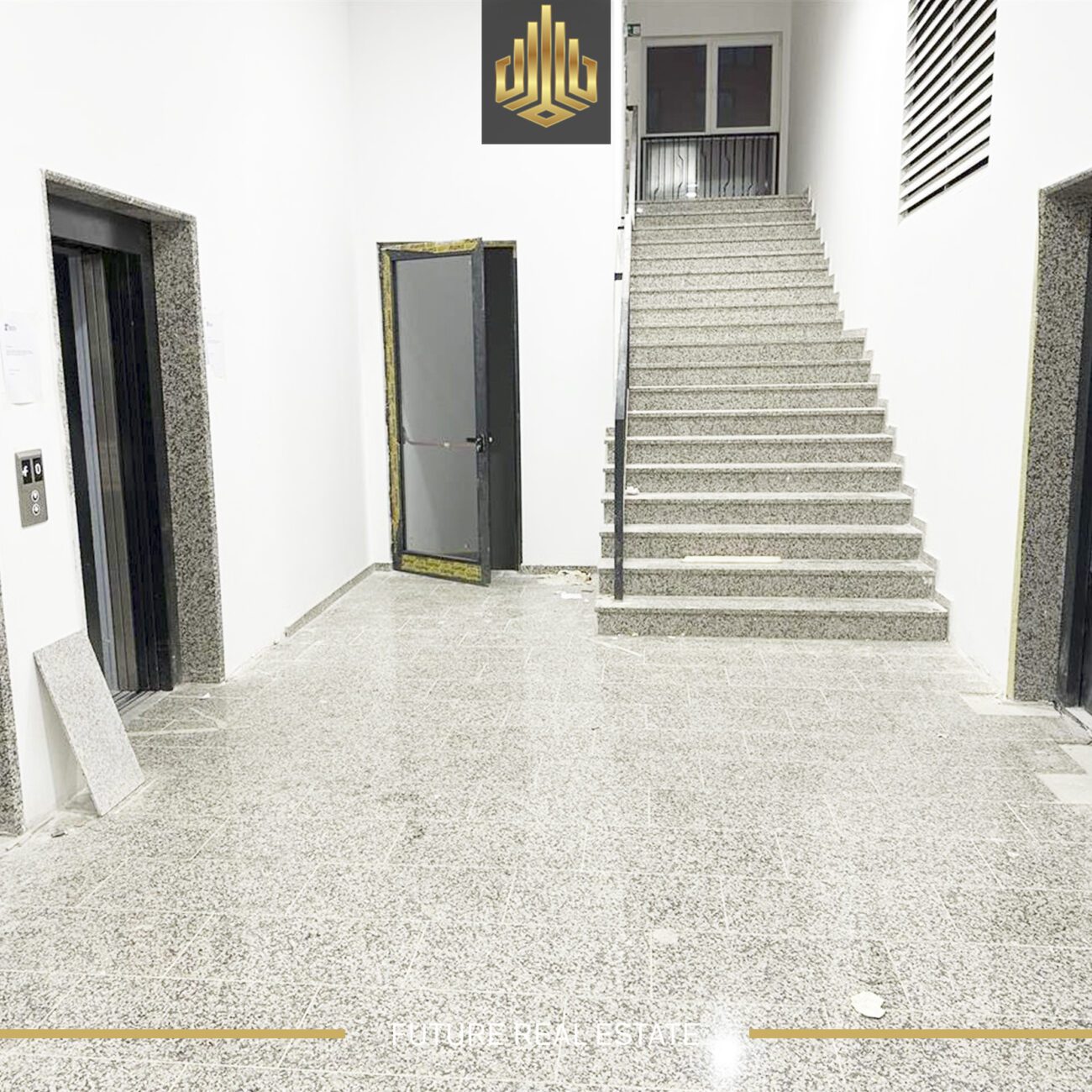Banesa me QIRA/90m2
