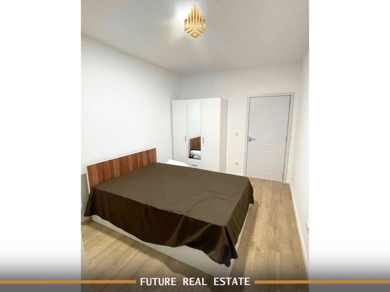 Banese me QIRA – 2 dhoma gjumi – Prishtinë – Mati 1 mbrapa Royal Mall, afër furrës Epoka, Rr. Shaqir Igrishta 4