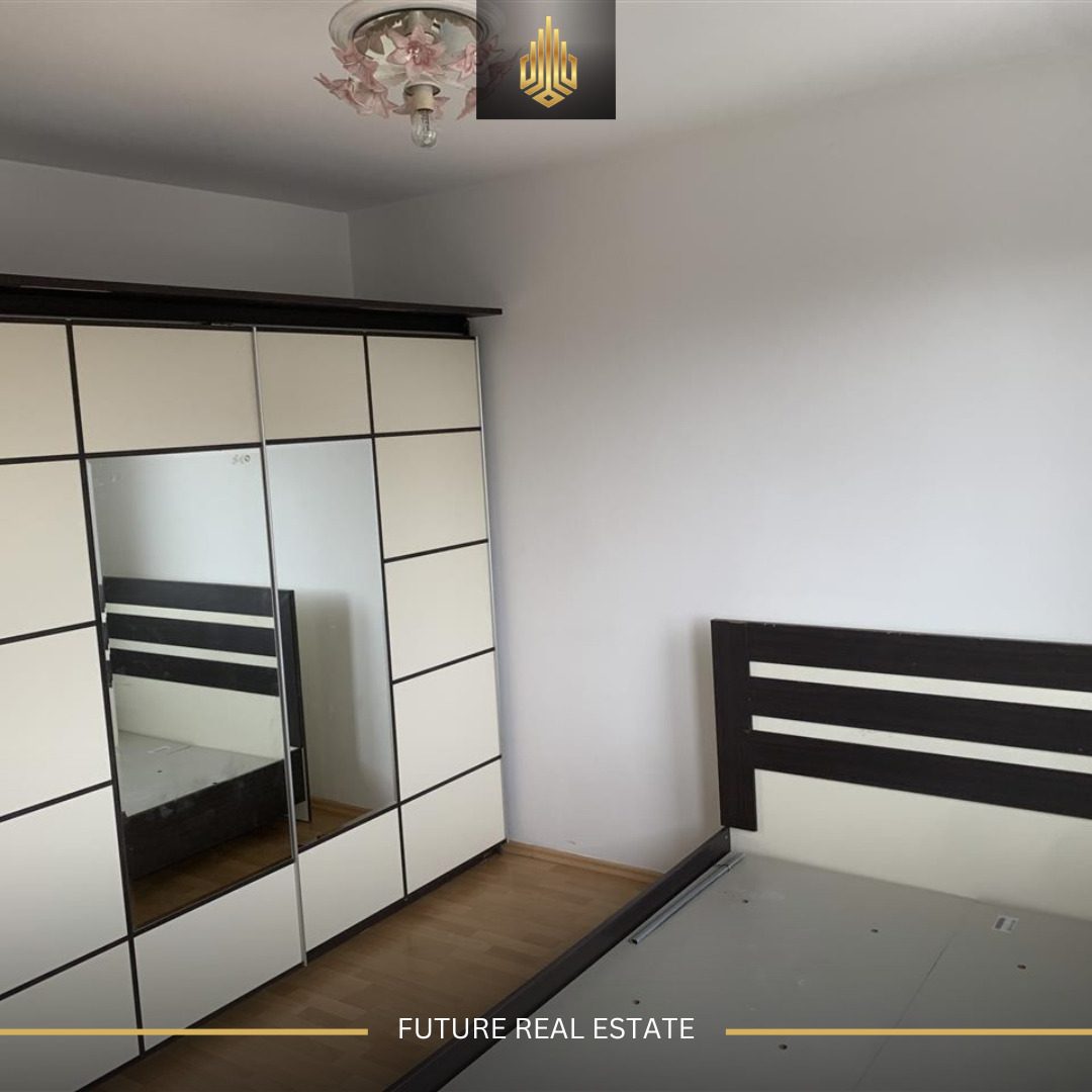 Banesë në SHITJE/77.1m² 3
