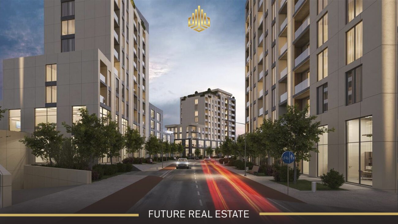 Banesa në SHITJE/85.41m2 3