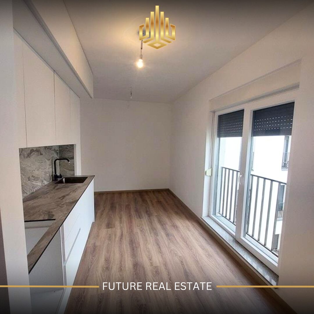 Banesë në SHITJE/85m² 2
