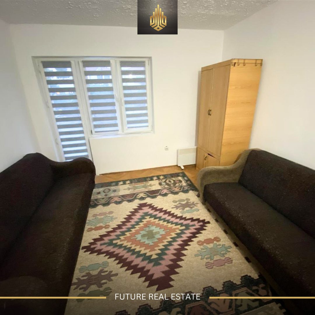Banesë me QERA/80m²