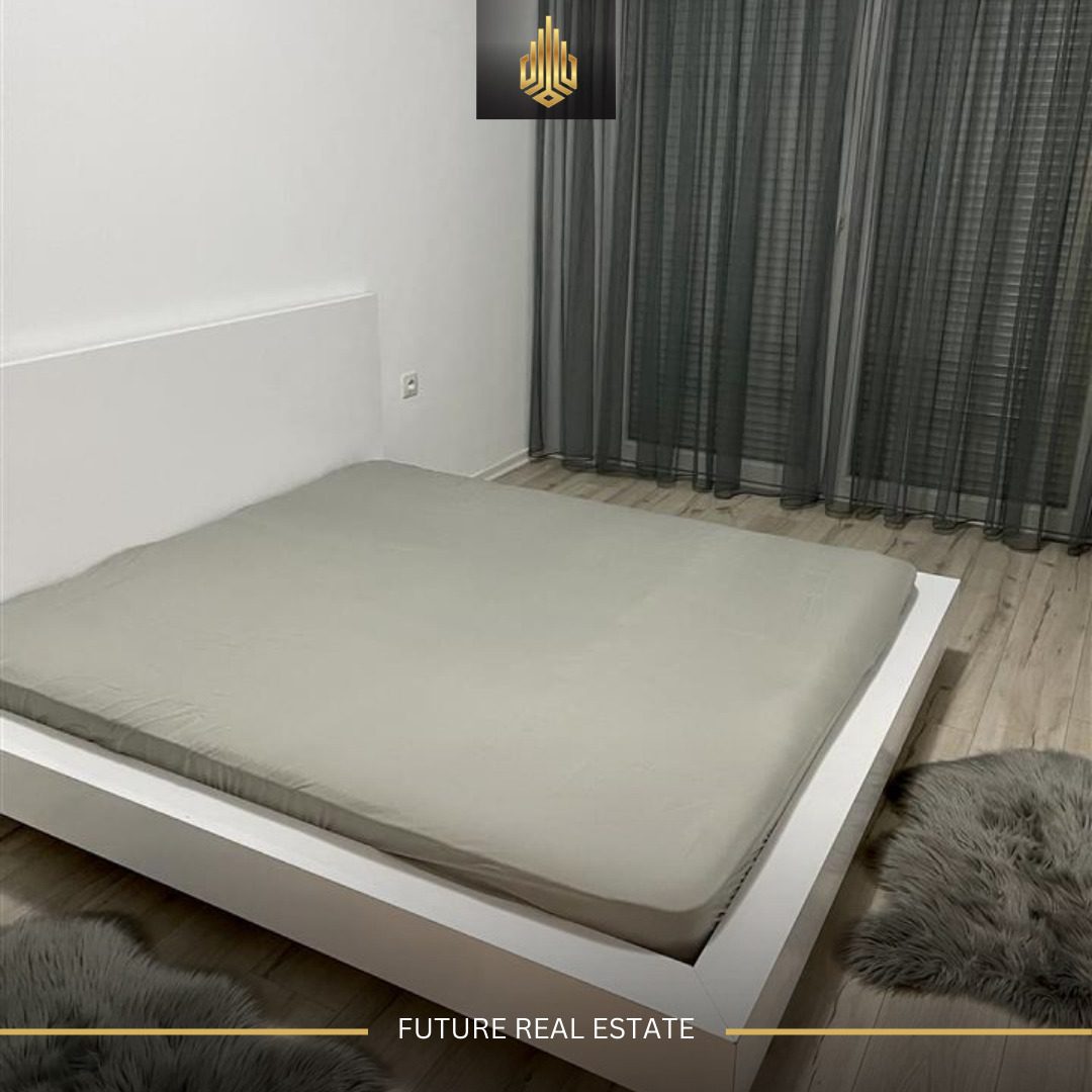 Banesë me QERA/65m² 4