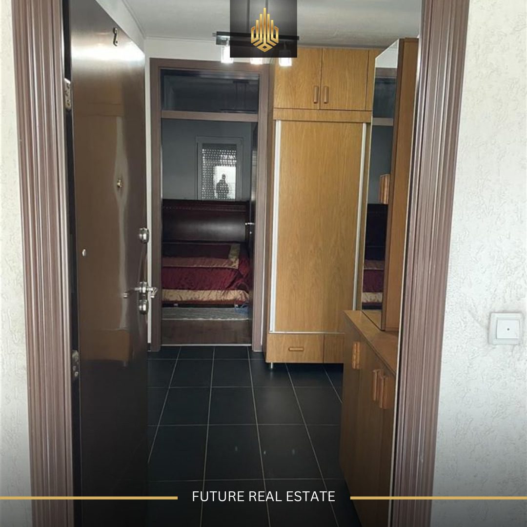 Banesë me QERA/95m² 3