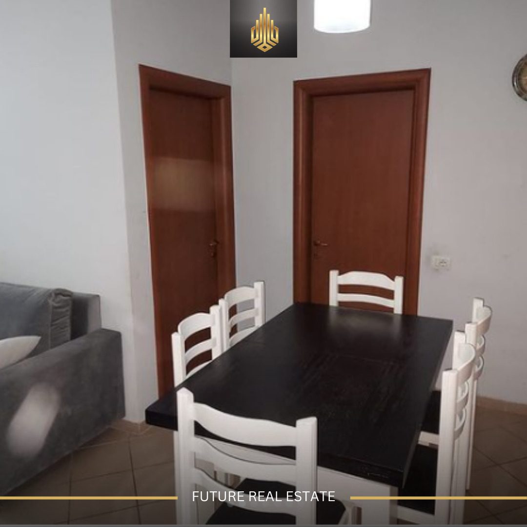 Apartament në SHITJE/40.09m² 2