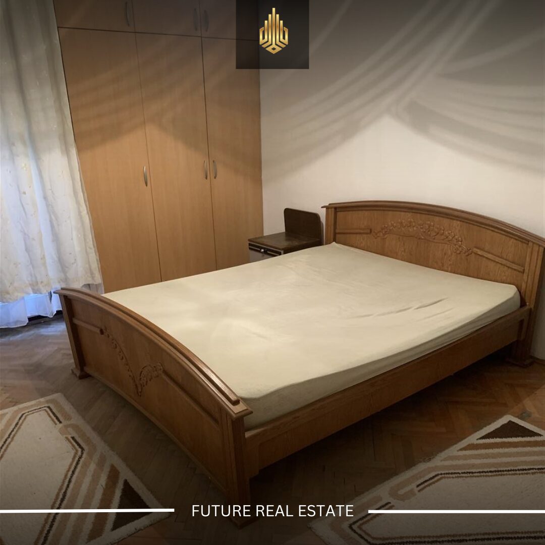 Banesë me QERA/90m² 3