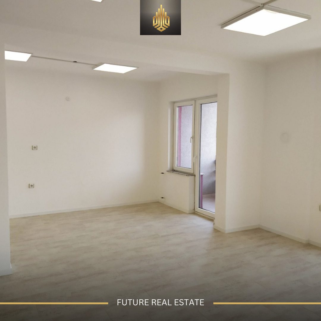 Zyre me QERA/99m² 2