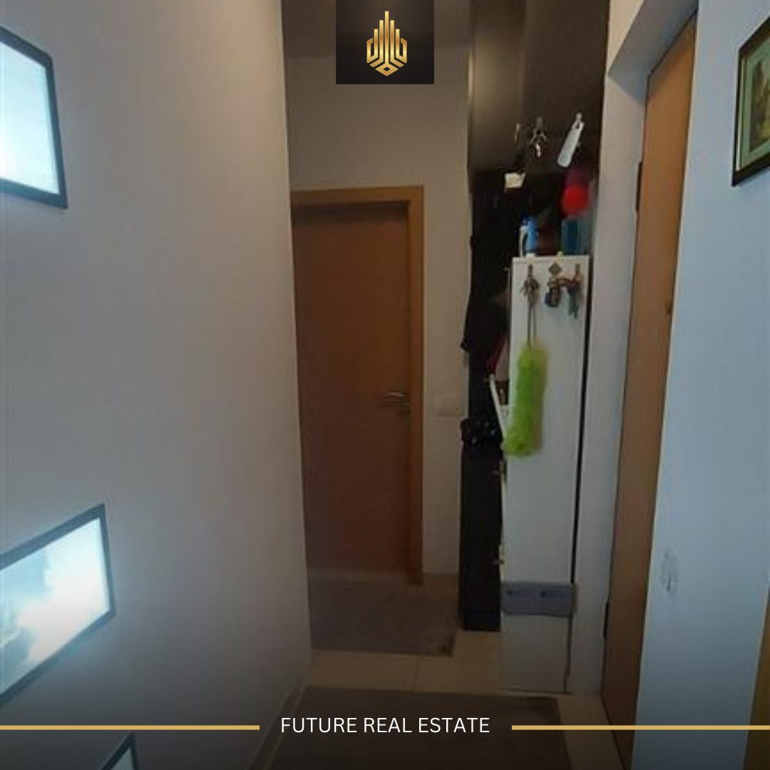 Banesë në SHITJE/63m² 4