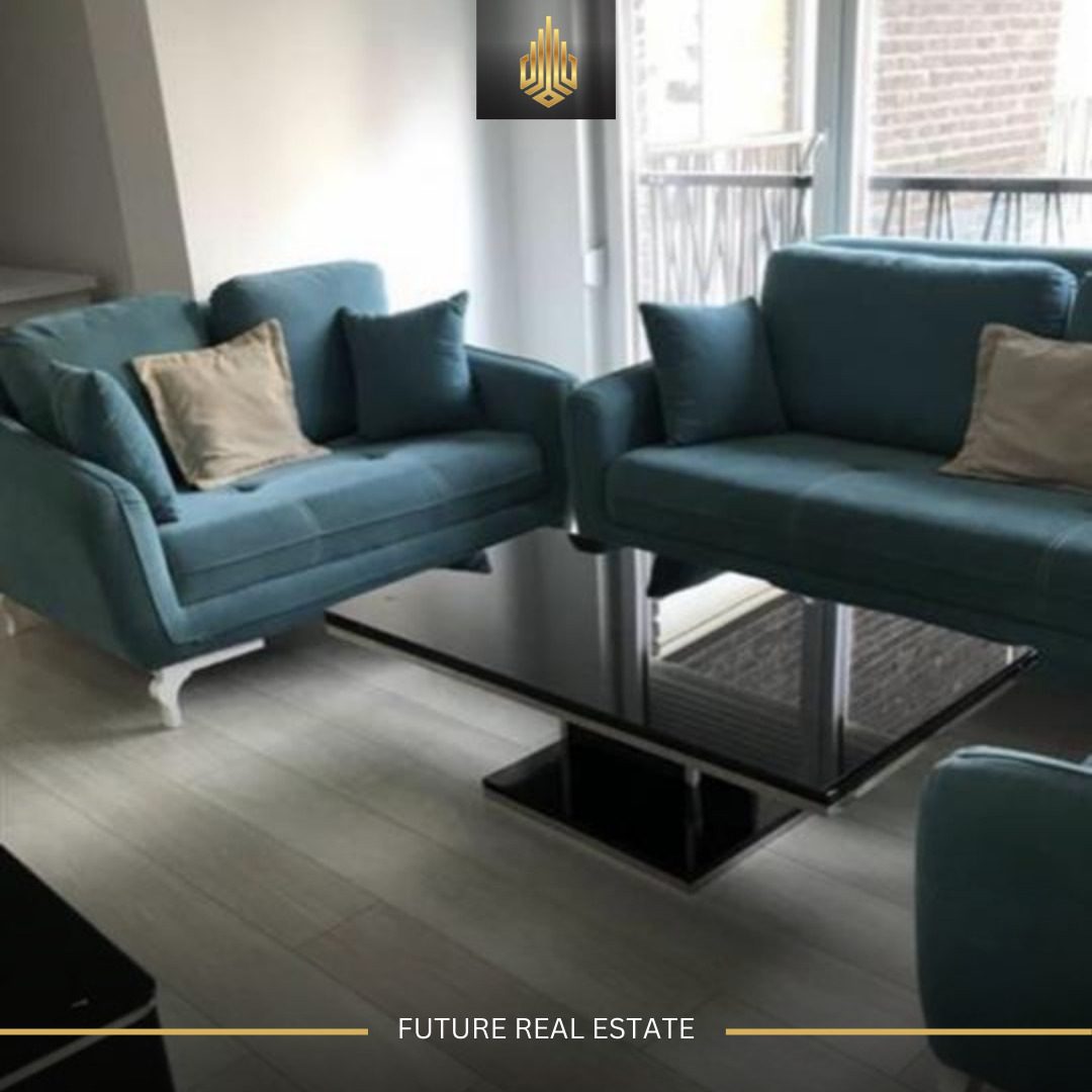 Banesë me QERA/60m²