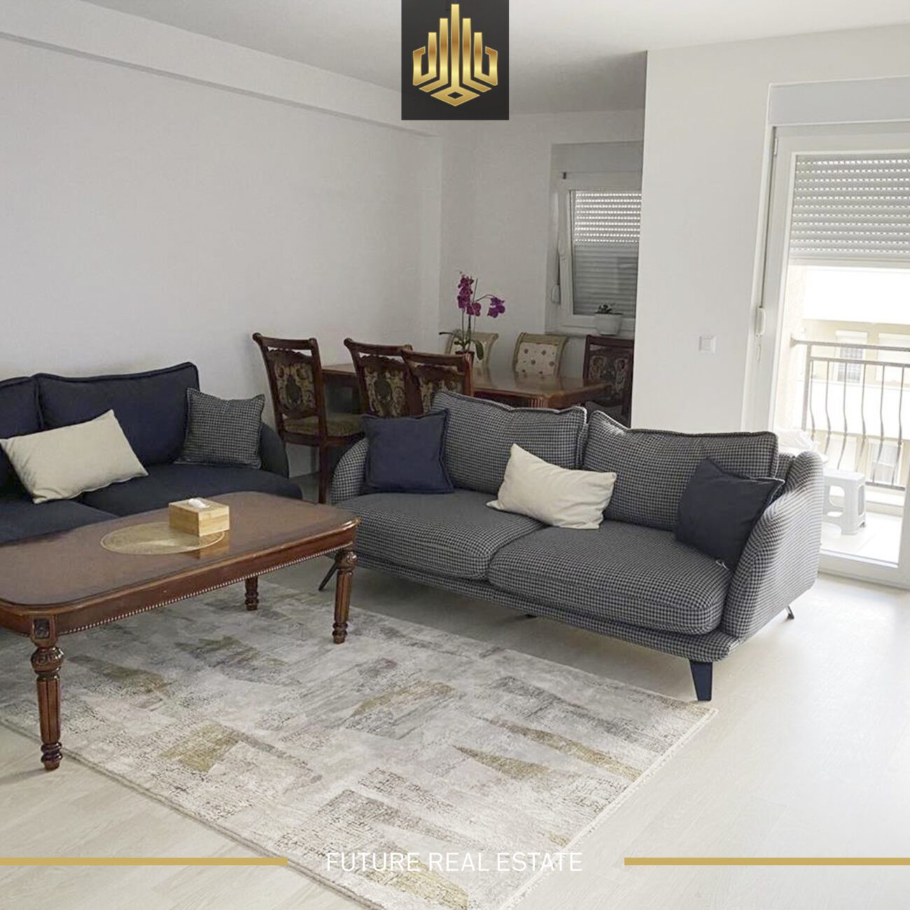 Banesa në SHITJE/113.32m2 3