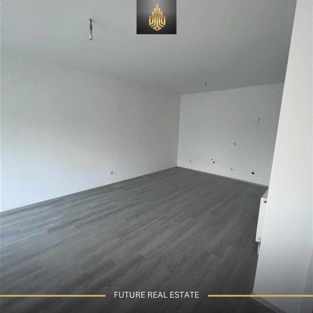 Zyre me QERA/96m² 2
