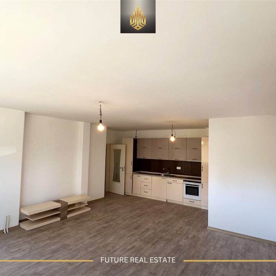 Banesë me QERA/85m²