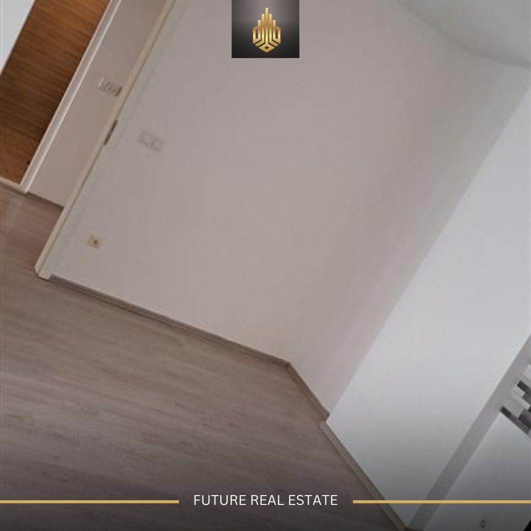 Banesë me QERA/100m² 2