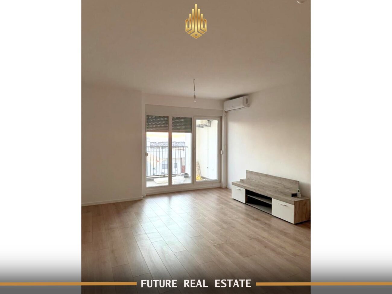 Banesë në #SHITJE – 2 dhoma gjumi – Prishtinë – Bregu i Diellit – Rr. Bedri Shala – Objekti Premtimi Construction Objekti 2 2