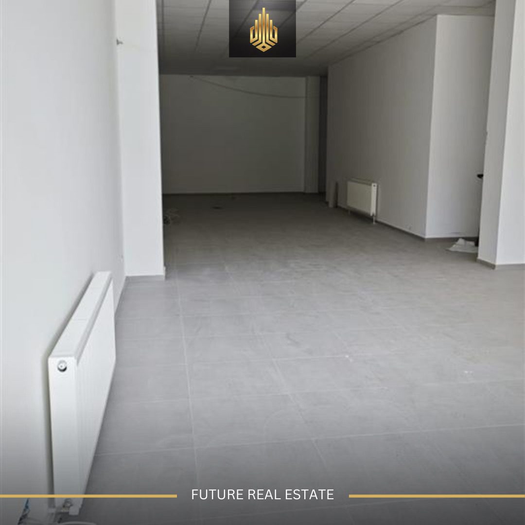 Lokal në SHITJE – Prishtinë – Rruga B. 3