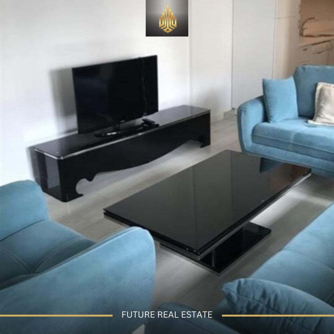 Banesë me QERA/60m² 2