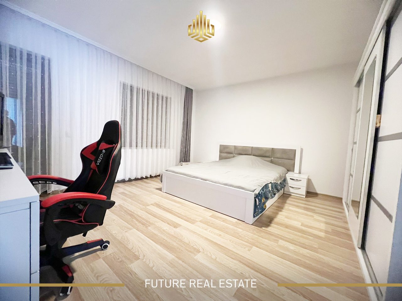 Shëpia në SHITJE/200m2