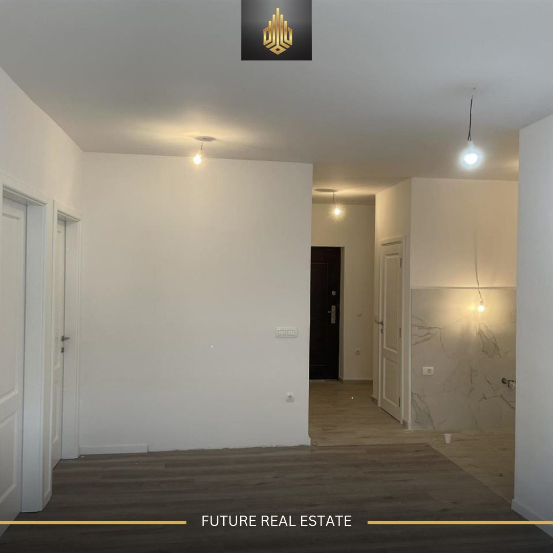 Banesë në SHITJE/75m² 2