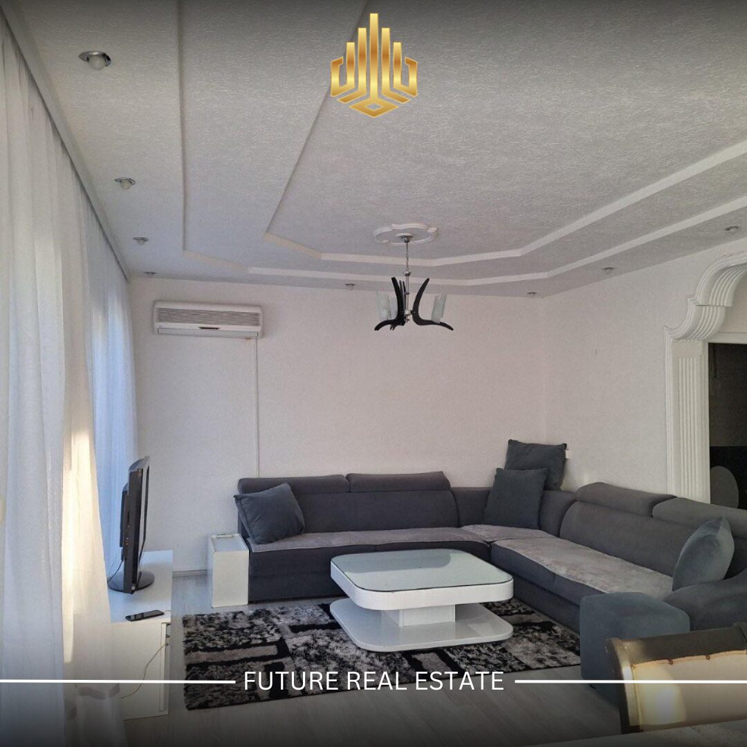 Shtëpia në SHITJE/180m2 2