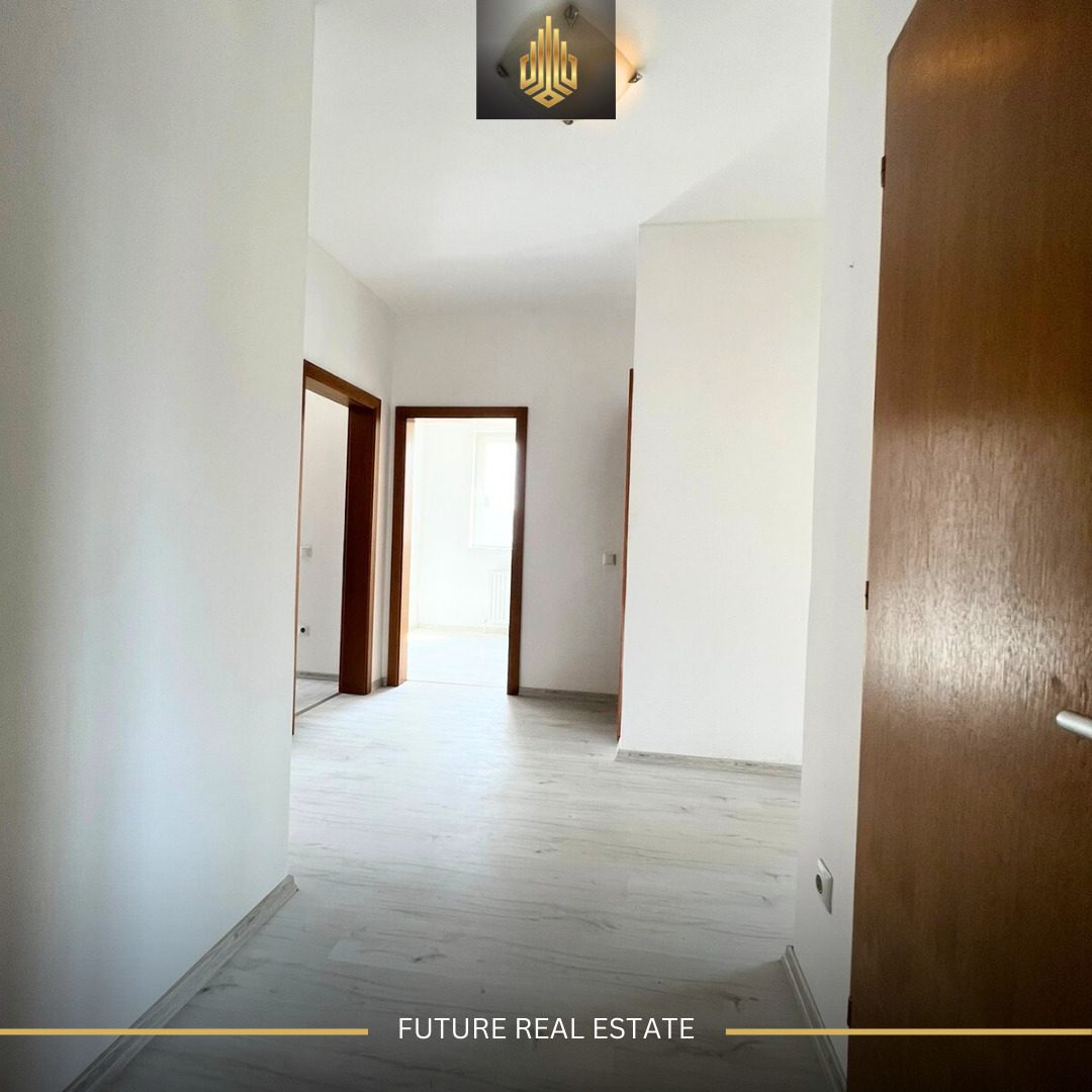 Banesë në SHITJE/111.6m² 4