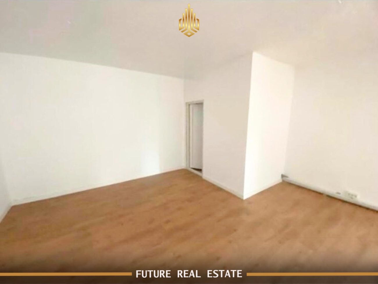 Lokal me QIRA – 80m2 + 95m2 Taracë – Prishtinë – Kalabri (Emshir). 4