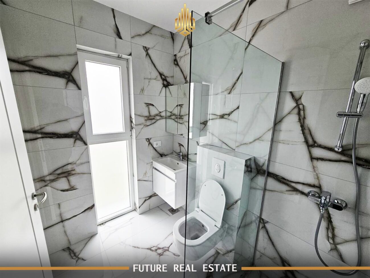 Shtëpi në #shitje Qëndresa Home 250m2