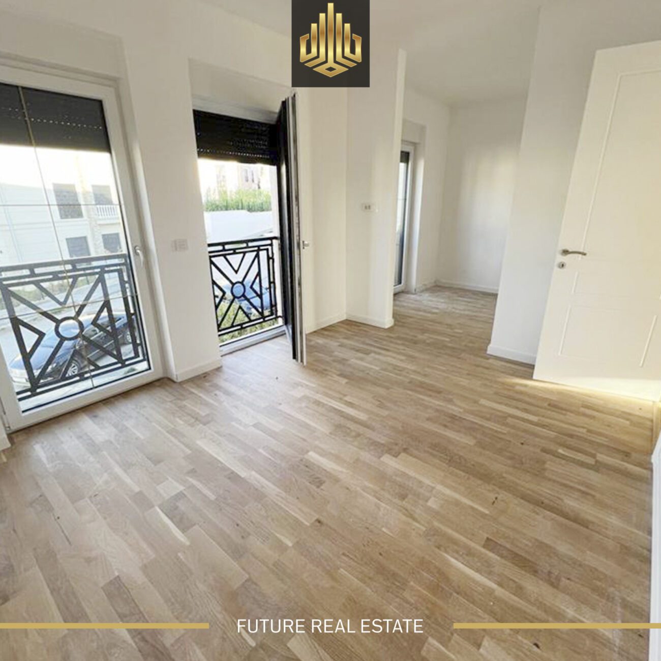 Shtëpia në SHITJE/164m2 4