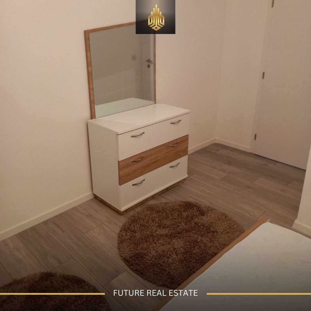 Banesë me QERA/65m² 4
