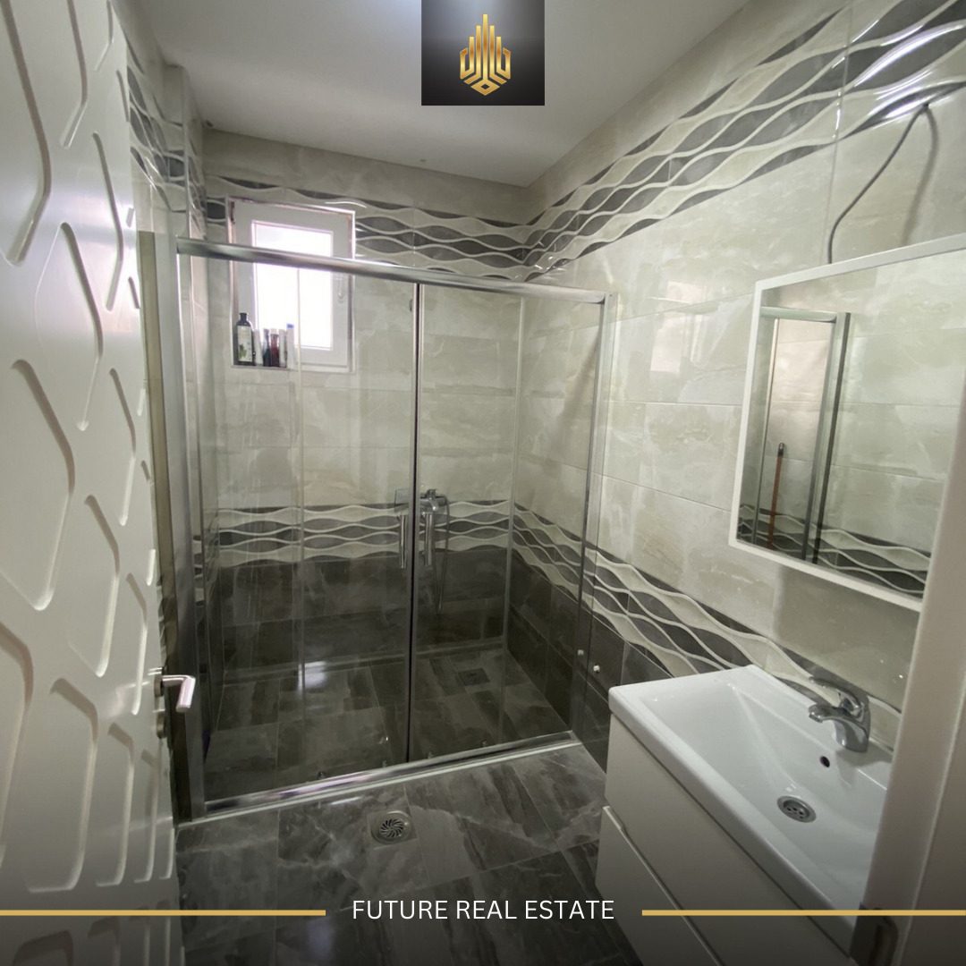 Penthouse në SHITJE/540m²