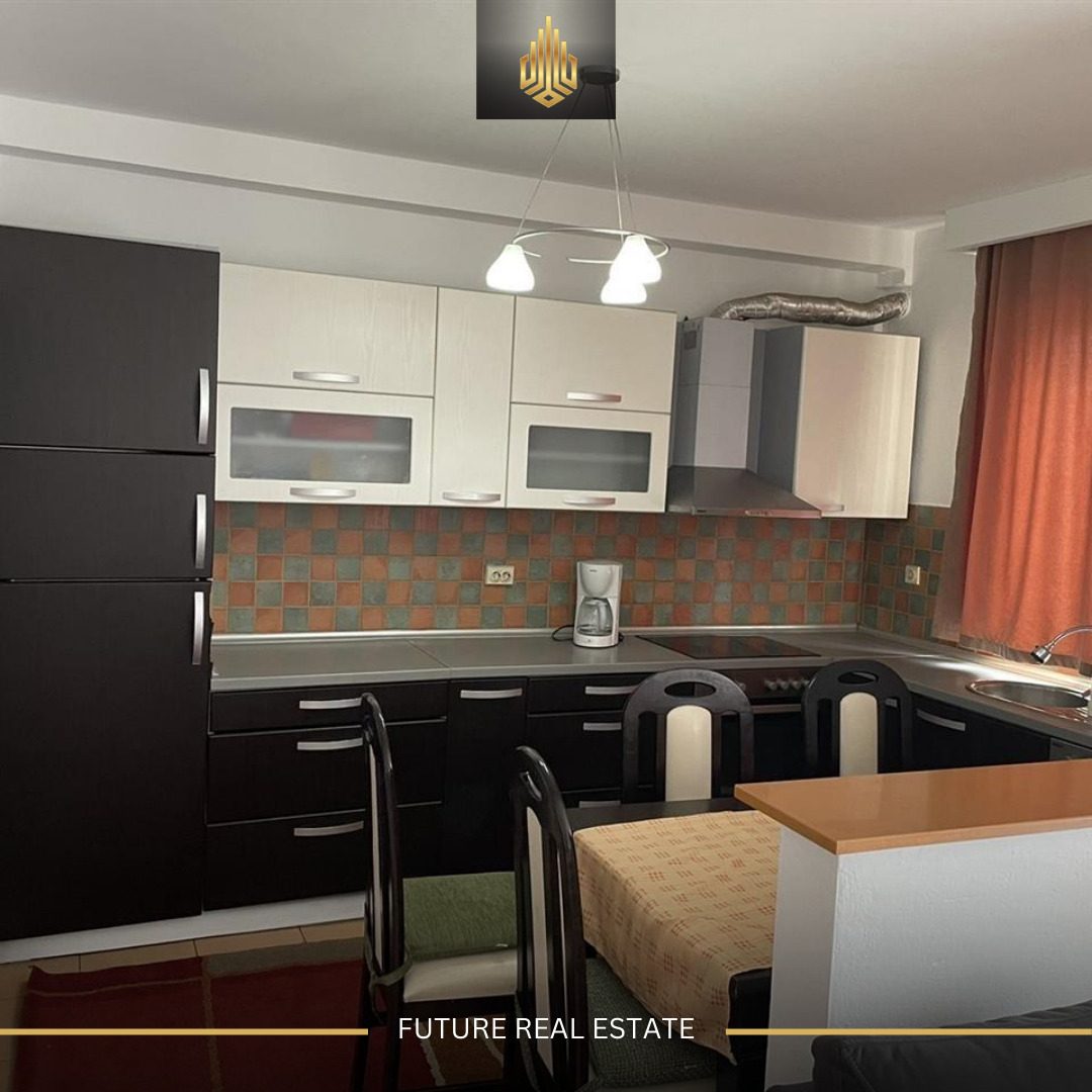 Banesë në SHITJE/85m² 4
