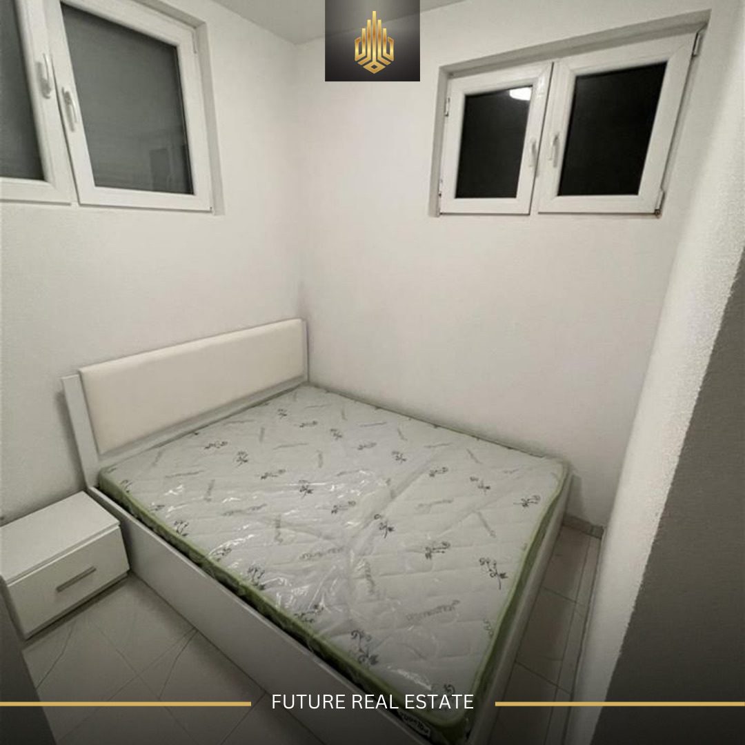 Banesë me QERA/60m²