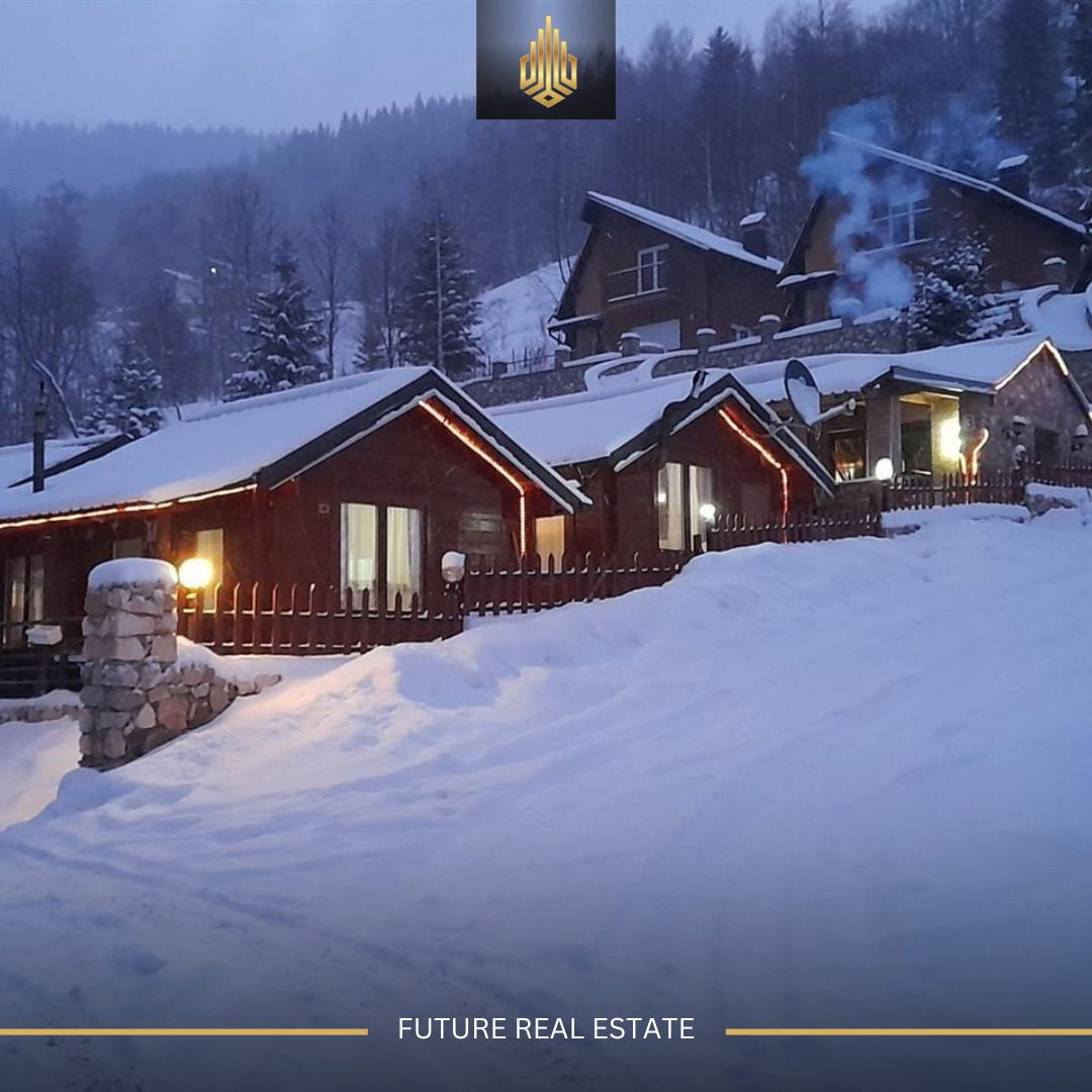Villa në SHITJE/7.20ari
