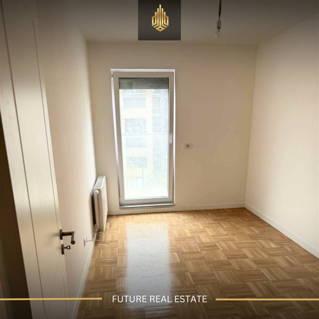 Banesë në SHITJE/113.4m² 4