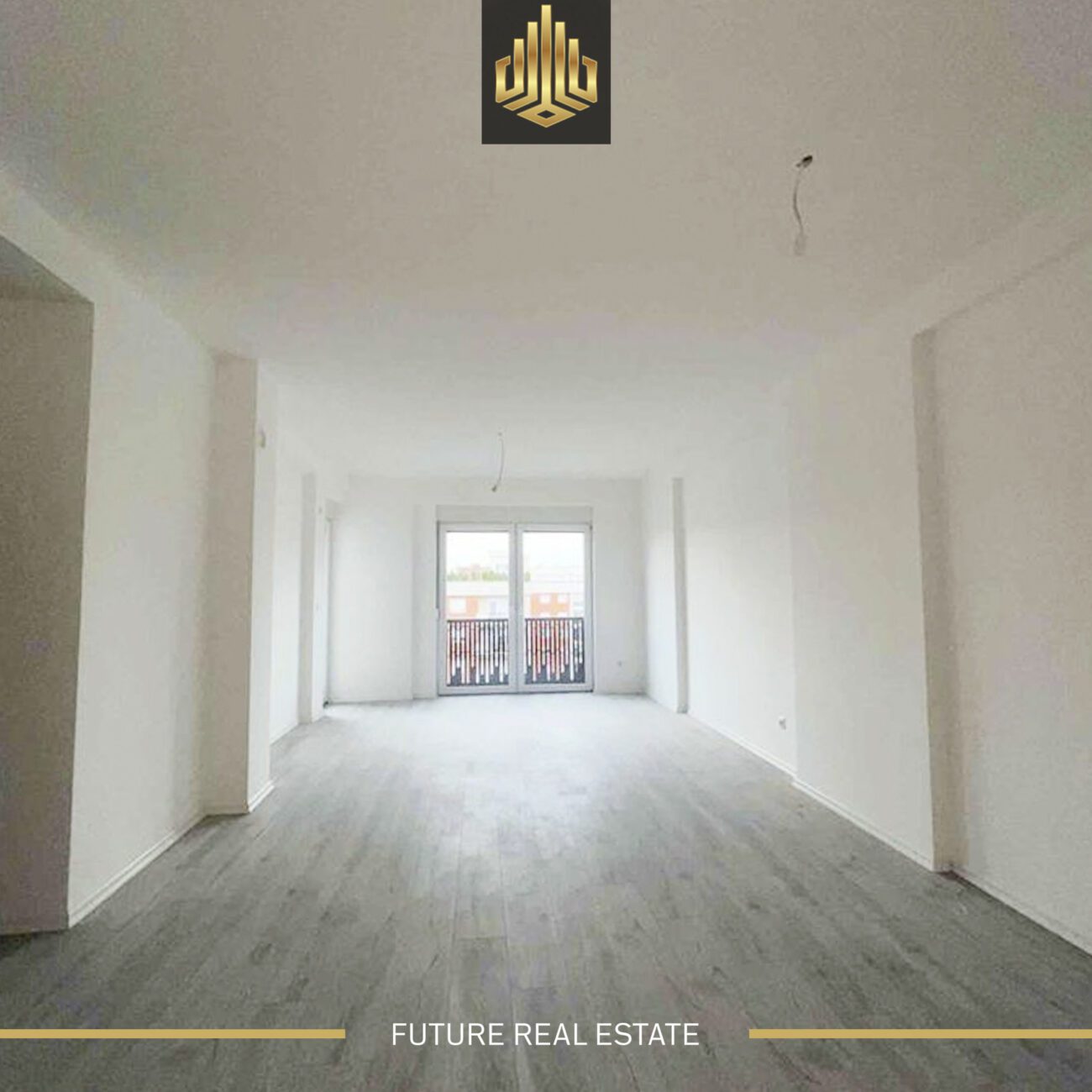 Banesa në SHITJE/89m2 2