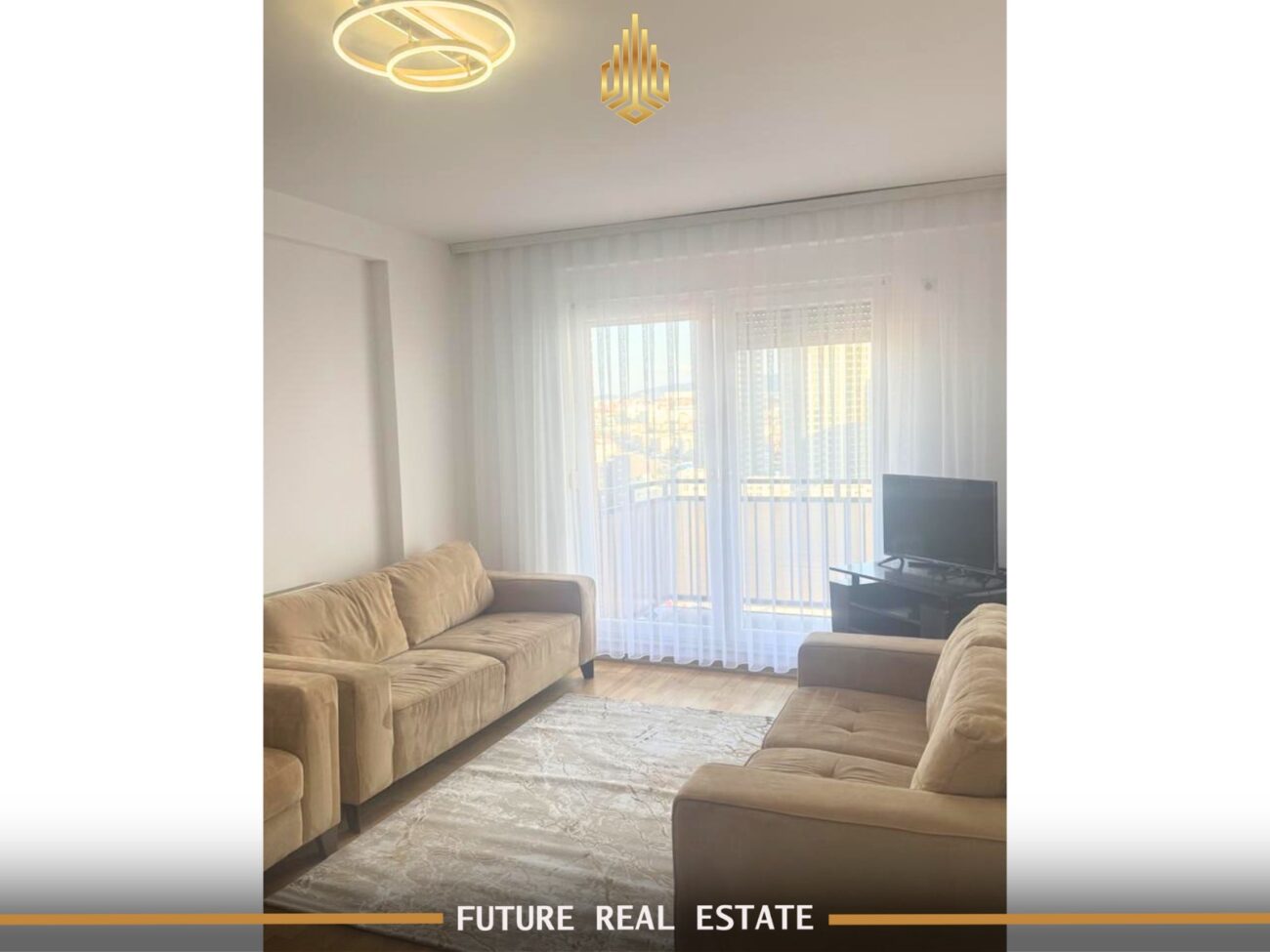 Banese me QIRA – 1 dhomë gjumi – Prishtinë – Dragodan – Kompleksi Arti Group afër Hotel Adria