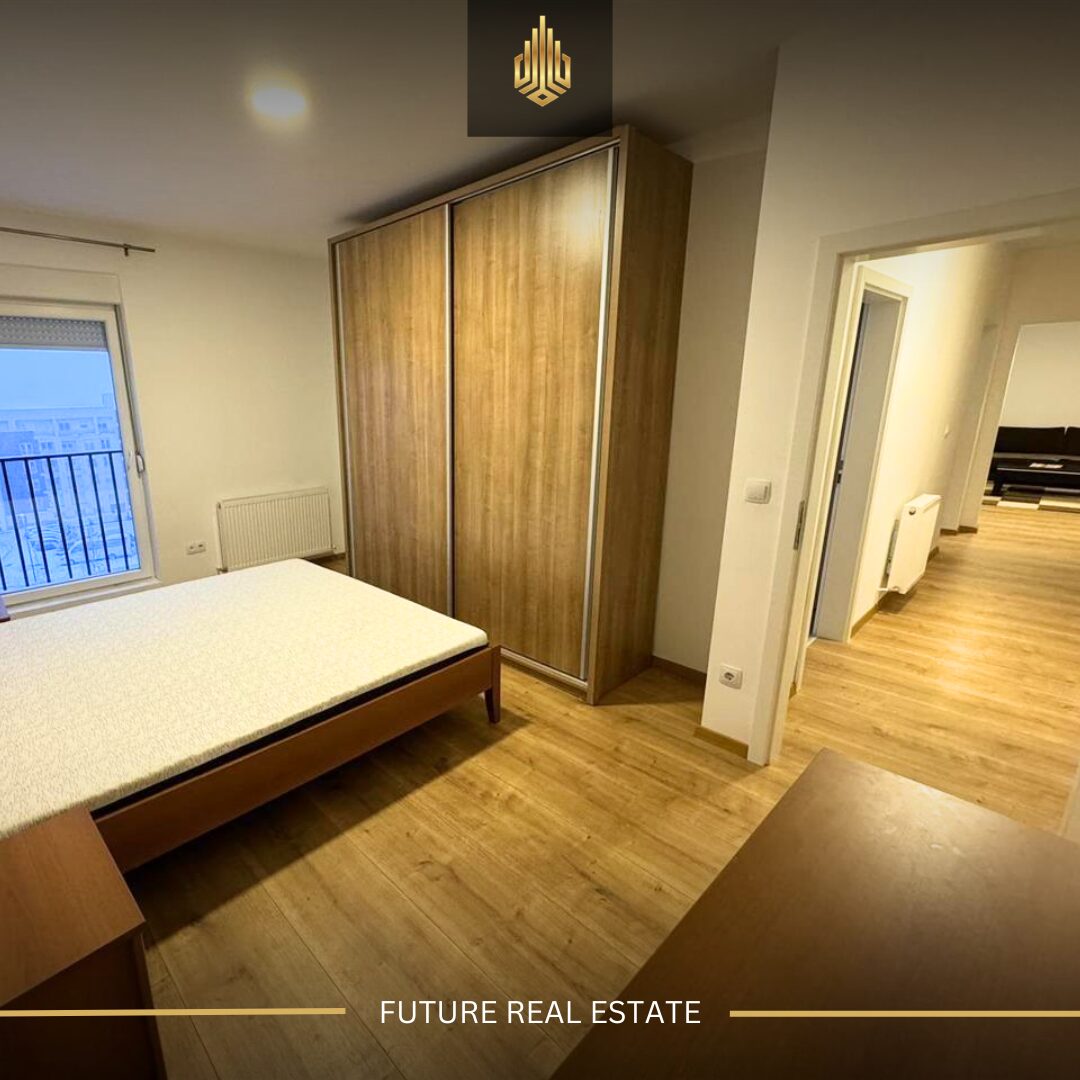 Banesë në SHITJE/92m² 4