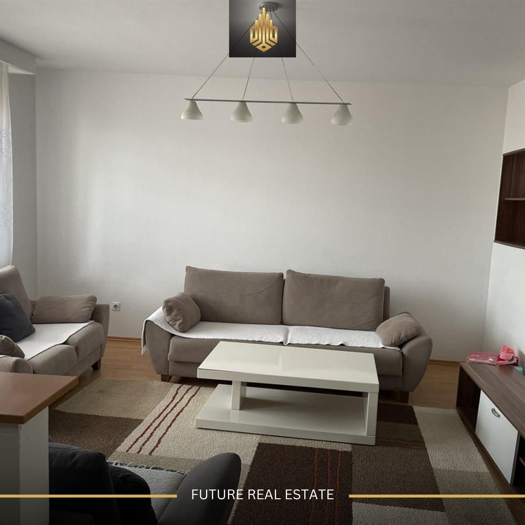 Banesë në SHITJE/85m²