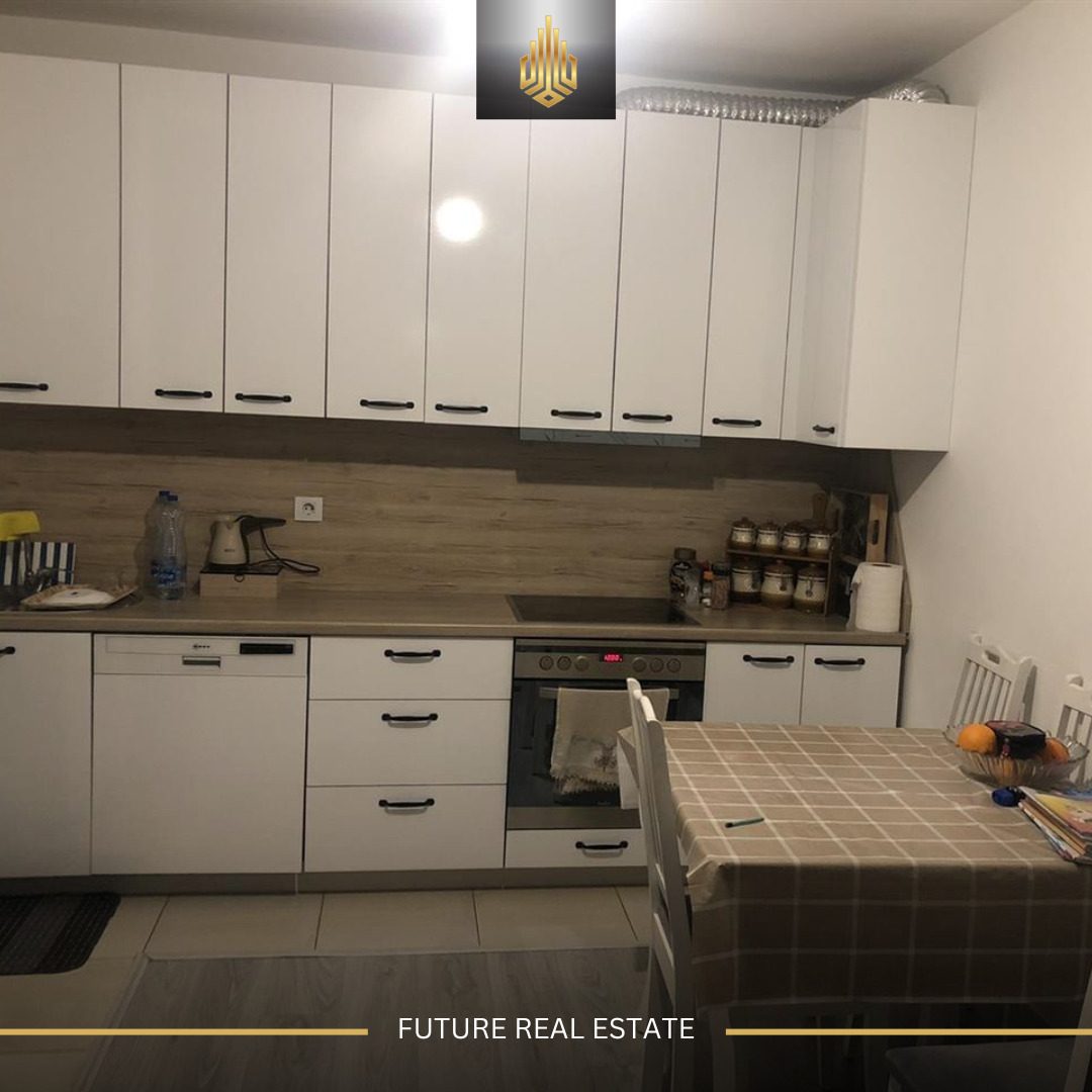 Banesë në SHITJE/75.3m² 2
