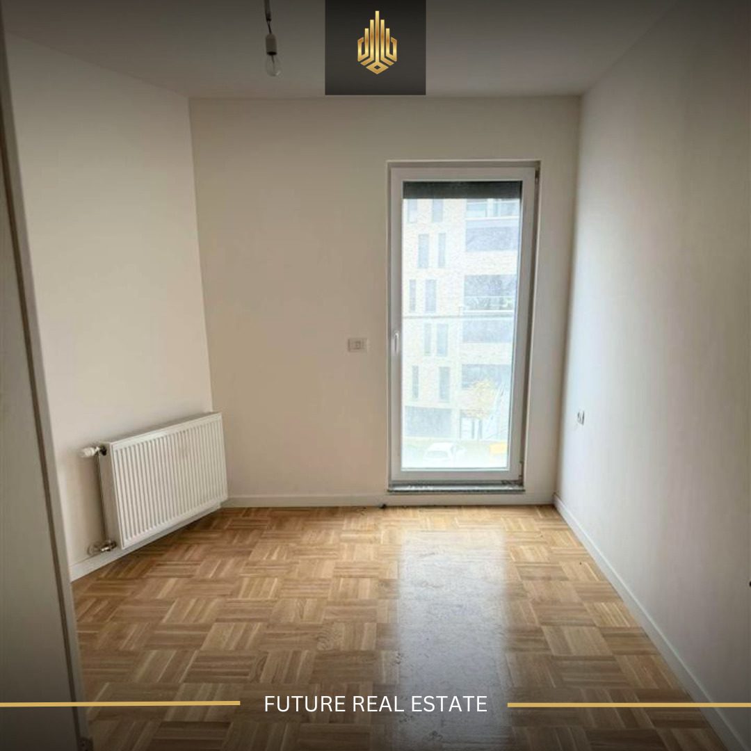 Banesë në SHITJE/113.4m² 2