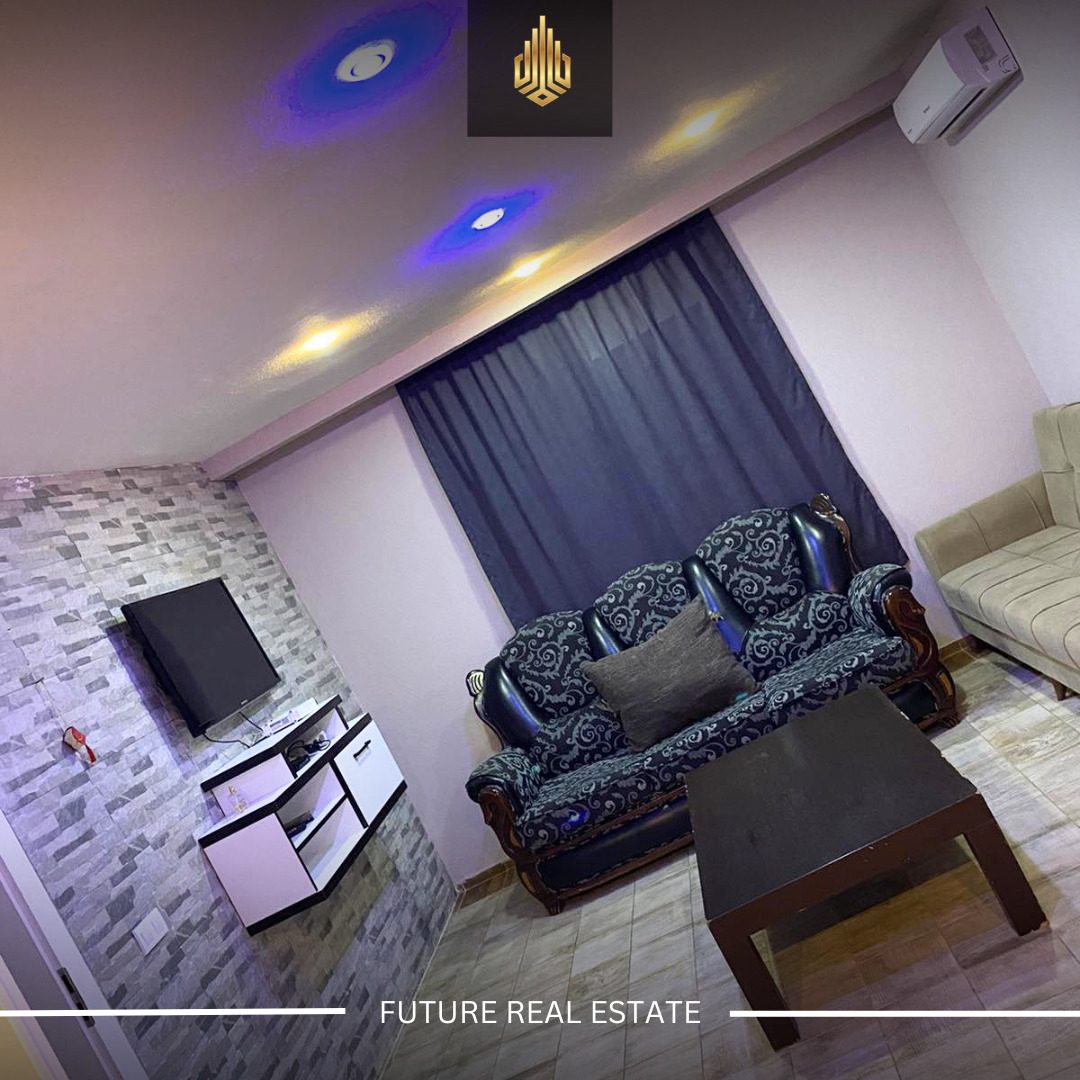 Shtëpi me QERA/90m²