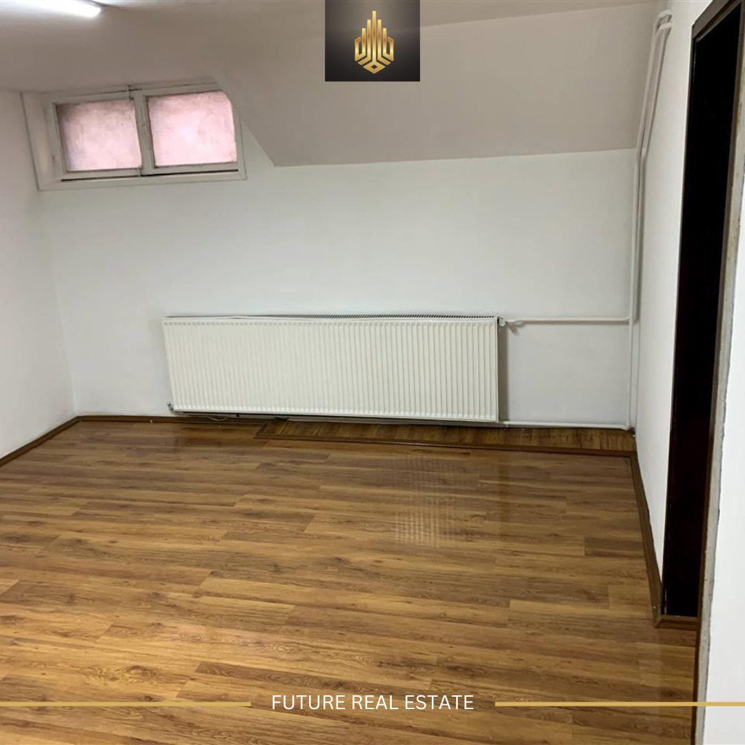 Lokal me QERA/65m² 3