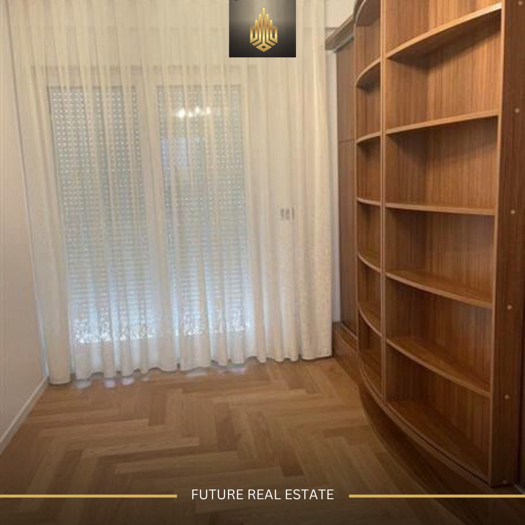 Banesë me QERA/95m² 4