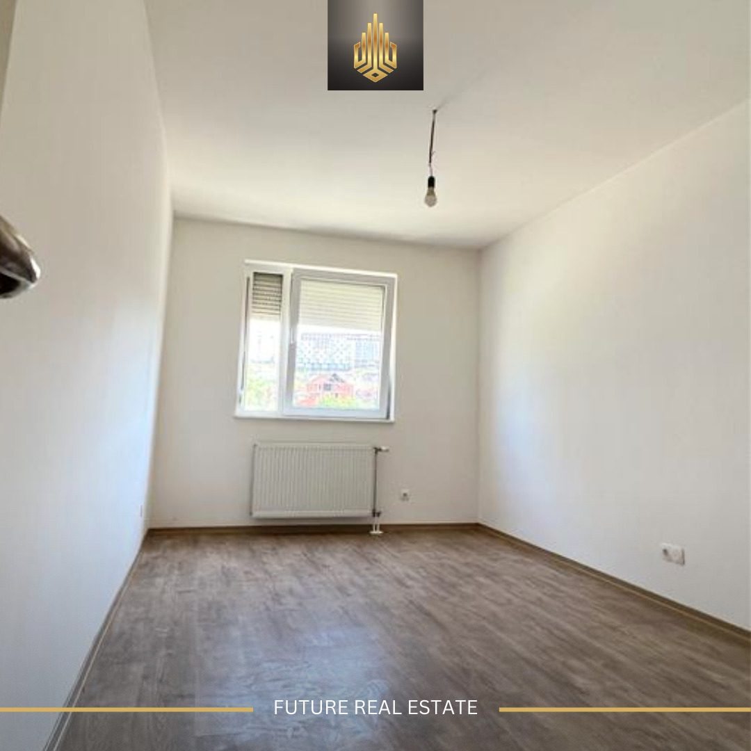 Banesë me QERA/85m² 4
