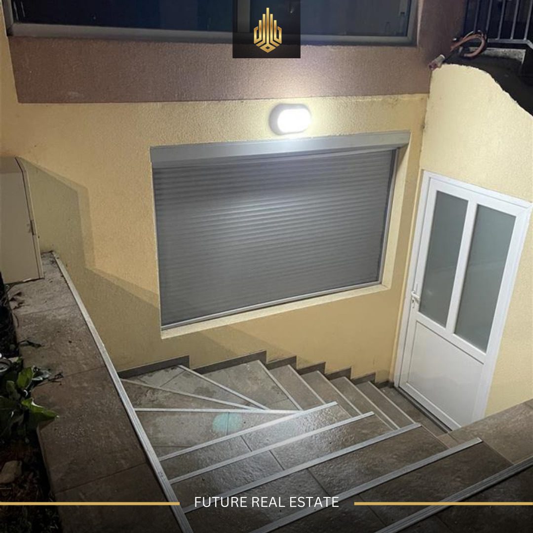 Banesë me QERA/60m²
