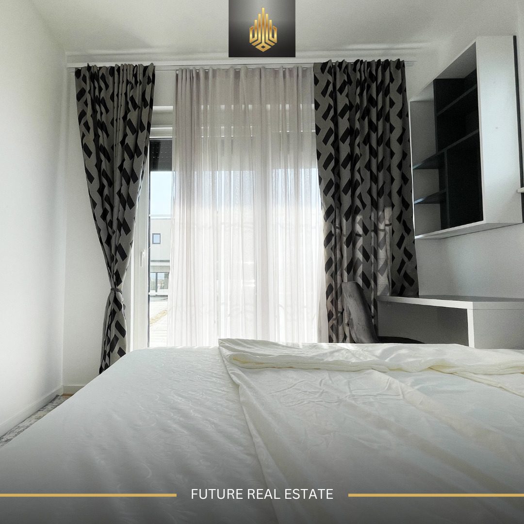 Shtëpi me QERA/267m²