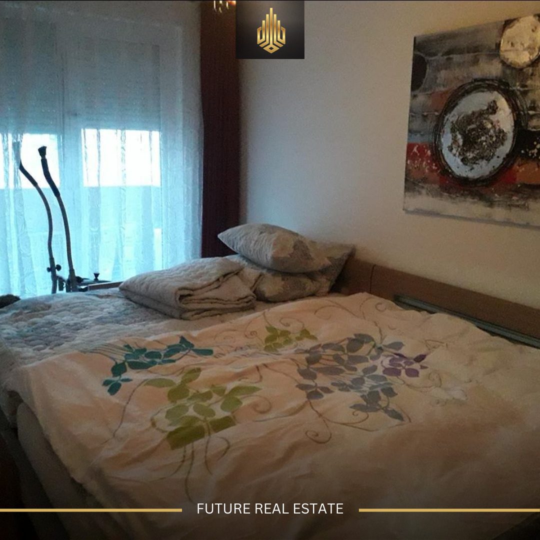 Banesë në SHITJE/87.24m² 3