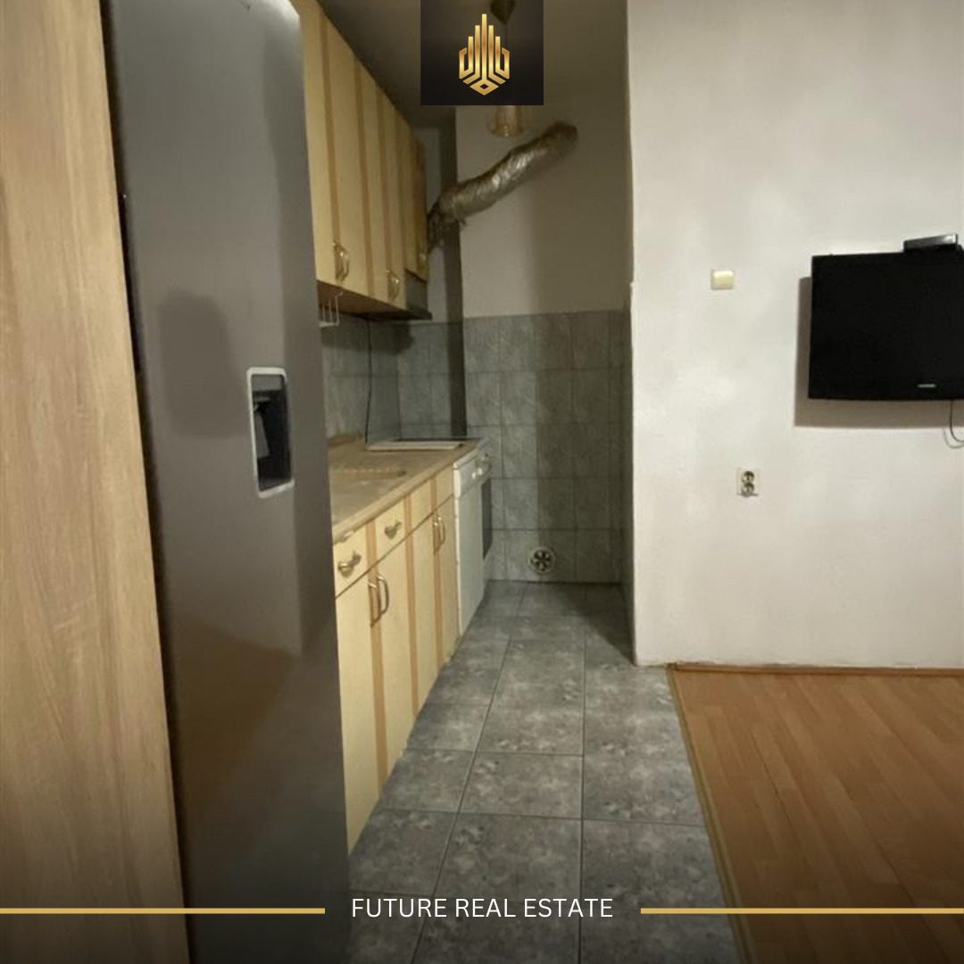 Banesë me QERA/140m² 3
