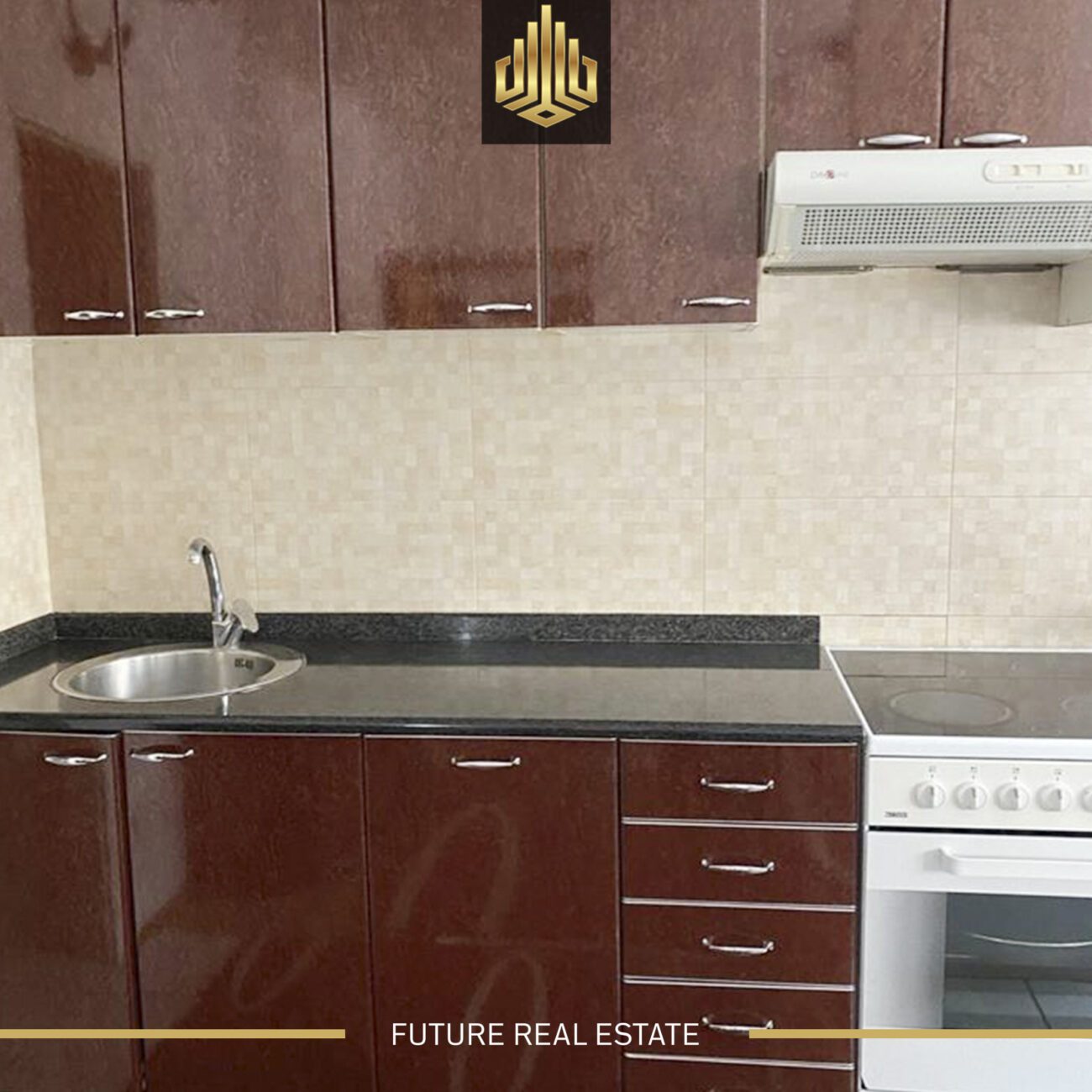 Banesë me QERA/65m² 3