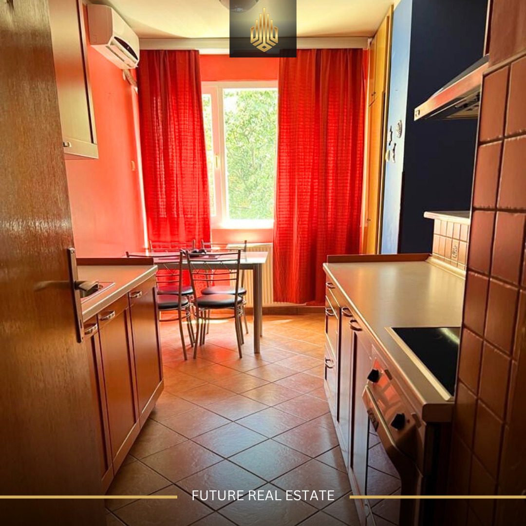 Banesë në SHITJE/71m² 2